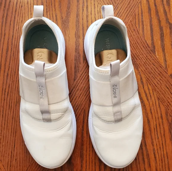 Clove Solo Sneakers - Picture 5 of 13